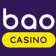 Bao Casino