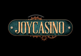 JoyCasino