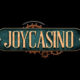 JoyCasino