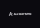 AllwaySpin