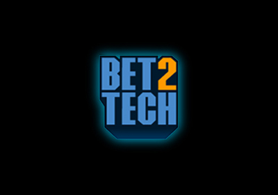 Bet2Tech