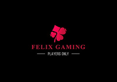 Felix Gaming