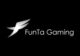 Funta Gaming