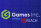 Games Inc