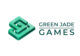 Green Jade Games