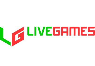 LiveGames