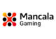 Mancala Gaming