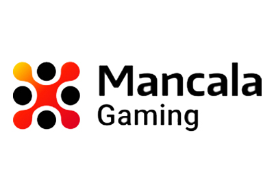 Mancala Gaming