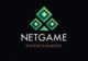 NetGame Entertainment