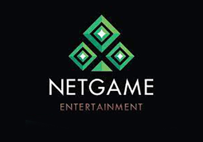 NetGame Entertainment