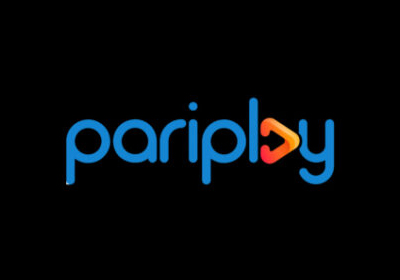 PariPlay