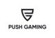 Push Gaming