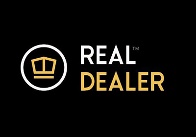 Real Dealer Studios