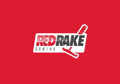 Red Rake