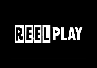 Reel Play