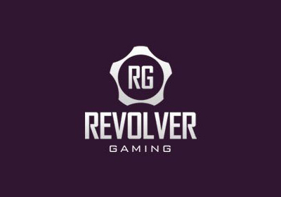 Revolver Gaming