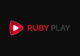 Ruby Play