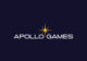 Apollo Games