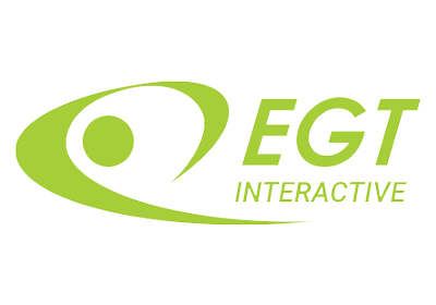 EGT Interactive