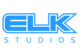 ELK Studios