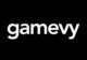 Gamevy