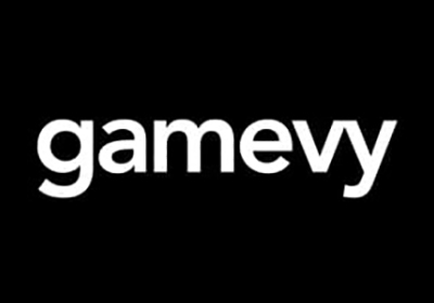 Gamevy