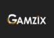 Gamzix