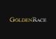 Golden Race