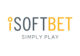 IsoftBet