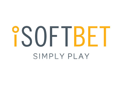 IsoftBet