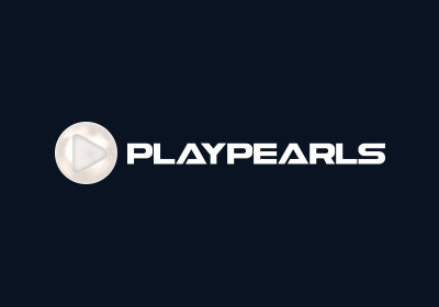 Play Pearls