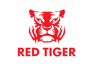 Red Tiger