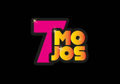 7Mojos