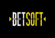 Betsoft