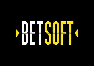 Betsoft