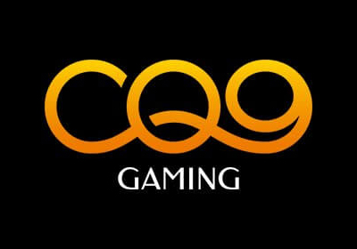 CQ9 Gaming