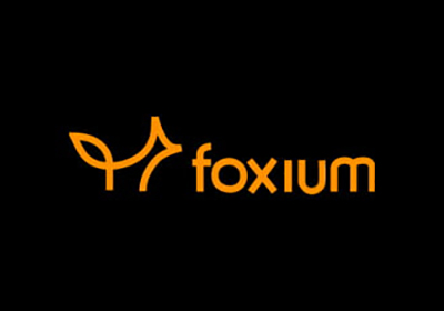 Foxium