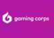 Gaming Corps