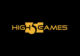 High 5 Games