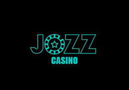 Jozz Casino