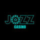 Jozz Casino