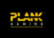 Plank Gaming