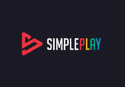 SimplePlay