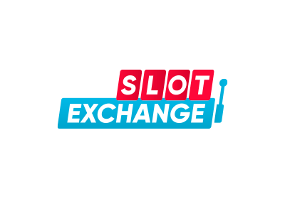 Slot Exchange