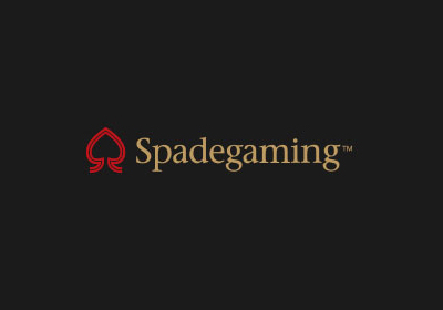 Spade Gaming