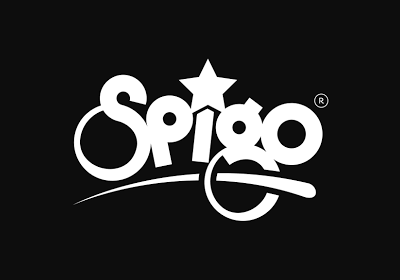 Spigo