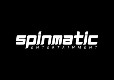 Spinmatic