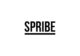 Spribe