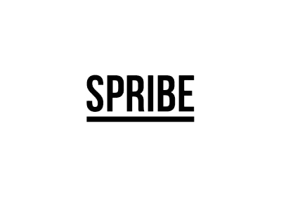 Spribe