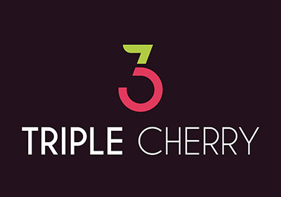 Triple Cherry